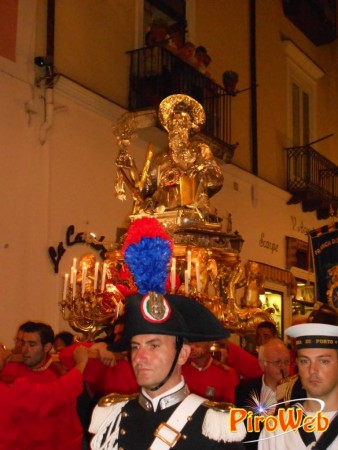 Amalfi_2012_32_varie.jpg