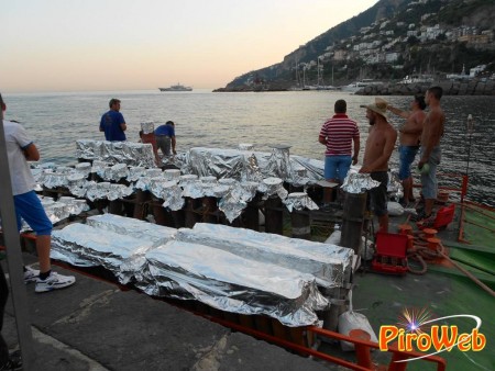 Amalfi_2012_02_Di_Candia.jpg