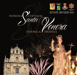 brochure-fronte-01 (328 x 319).jpg