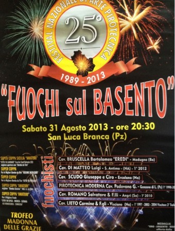 locandina.jpg