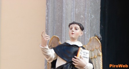 San Vincenzo.jpg