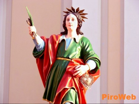 San Vito.jpg