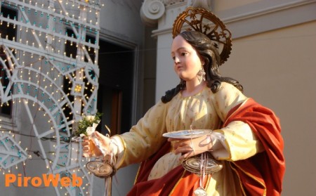 Santa Lucia.jpg