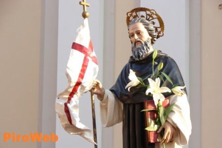 Sant'Aniello.jpg