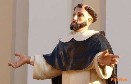 San Domenico.jpg