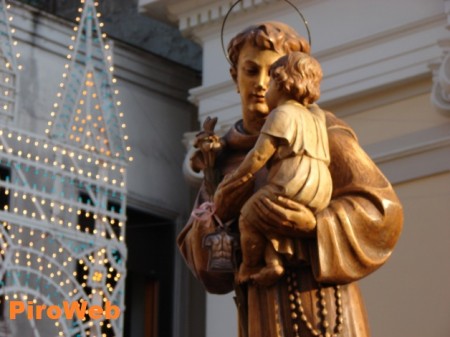 Sant'Antonio.jpg