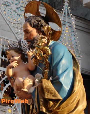 San Giuseppe.jpg