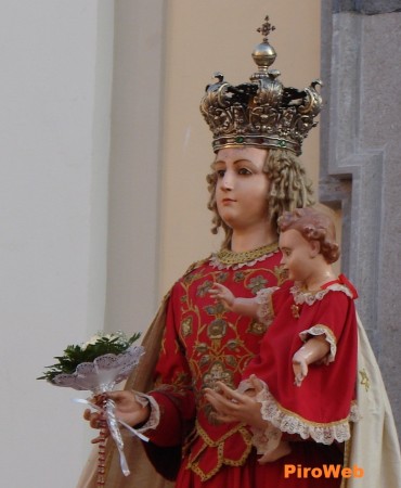 Maria SS. del Rosario.jpg