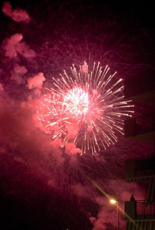 img_6911.jpg