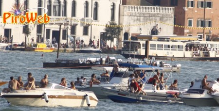 venezia_01.jpg