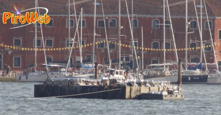 venezia_03.jpg