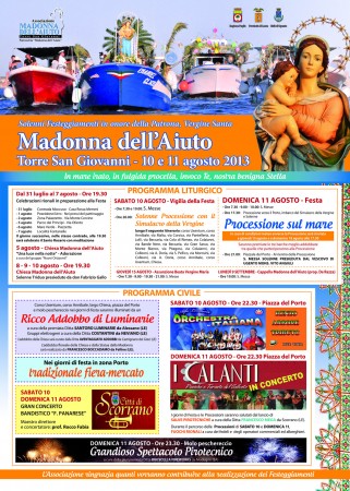 Programma_Madonnadellaiuto_2013.jpg