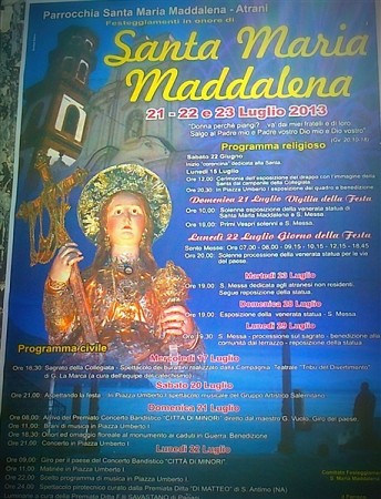 atrani-festeggia-la-maddalena-fuochi-a-mezzanotte-41077.jpg