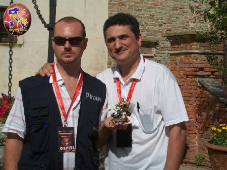 foto_pirotecnica_san_giorgio_02.jpg