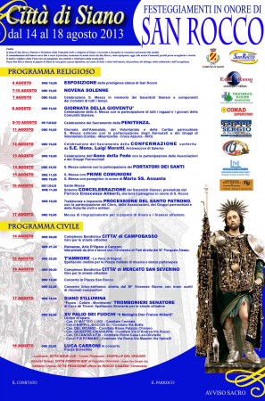 Manifesto siano.jpg