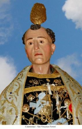 San Vincenzo santina.jpg