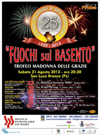 manifesto potenza 2012.jpg