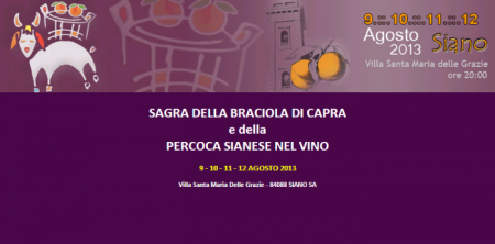 sagra-della-braciola-di-capra-e-della-percoca-sianese-nel-vino.png