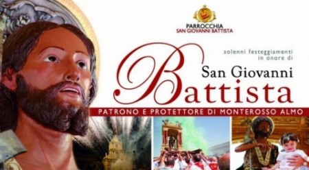san-giovanni-battista-monterosso.jpg