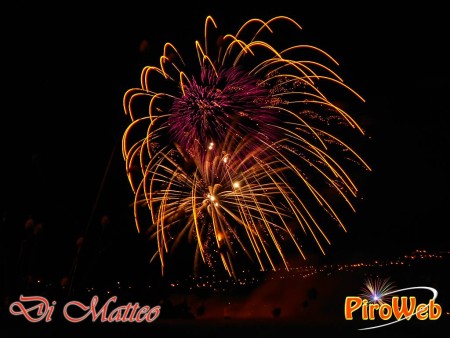 Montefalcione_2012_15_Di_Matteo.jpg