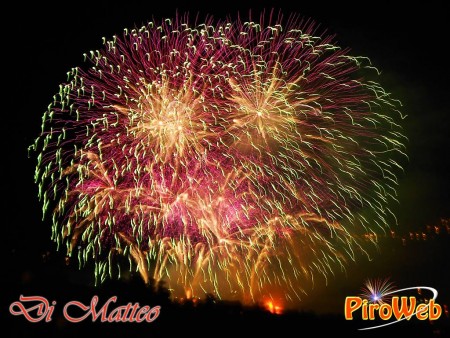 Montefalcione_2012_16_Di_Matteo.jpg