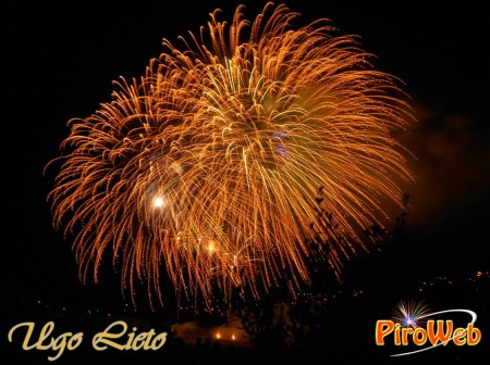Montefalcione_2012_84_Lieto_Ugo.jpg