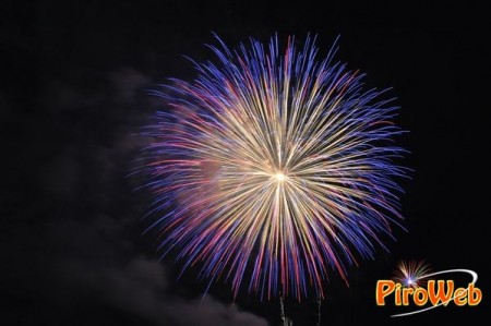 normal_Potenza_2012_fuochi_120_varie.jpg