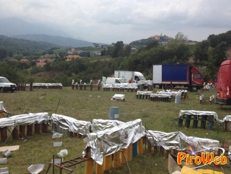 Montefalcione_2013_02.jpg