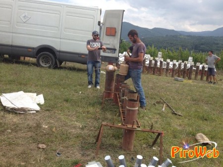 Montefalcione_2013_04.jpg