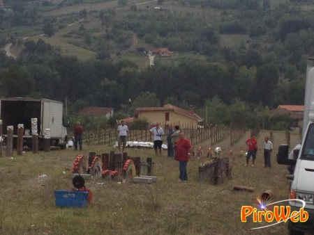 Montefalcione_2013_05.jpg