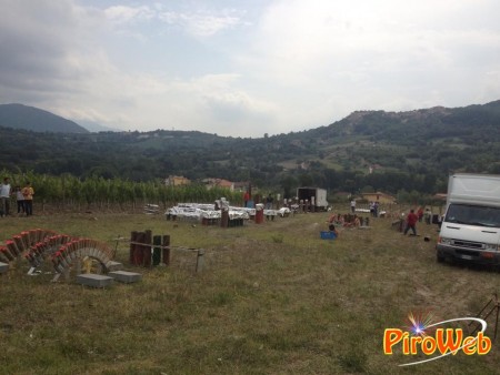 Montefalcione_2013_06.jpg