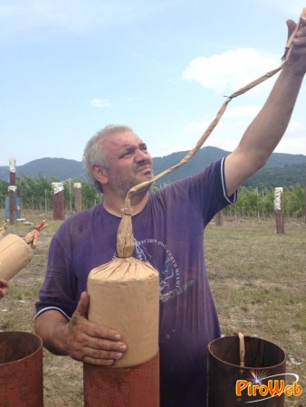 Montefalcione_2013_07.jpg