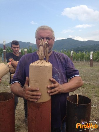 Montefalcione_2013_10.jpg