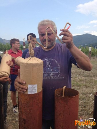 Montefalcione_2013_12.jpg