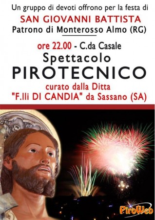 Di_Candia.jpg