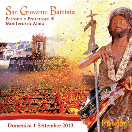 libretto-2013-01.jpg