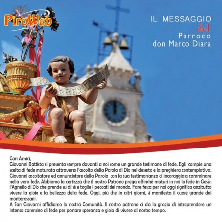 libretto-2013-03.jpg