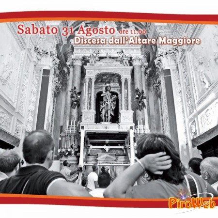 libretto-2013-05.jpg