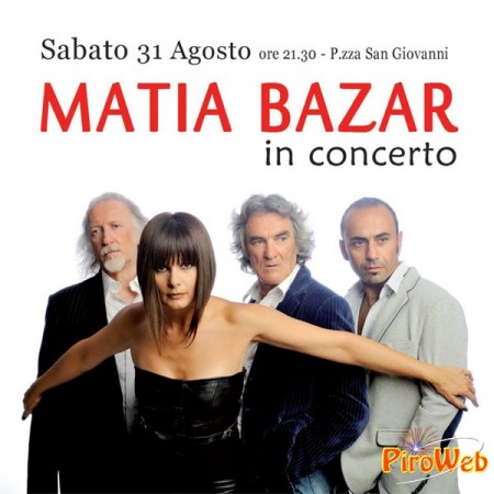 libretto-2013-09.jpg