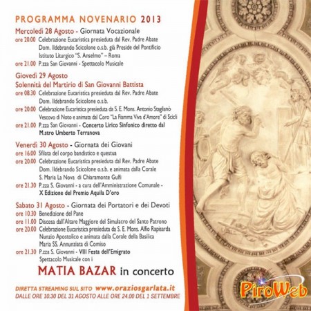 libretto-2013-11.jpg