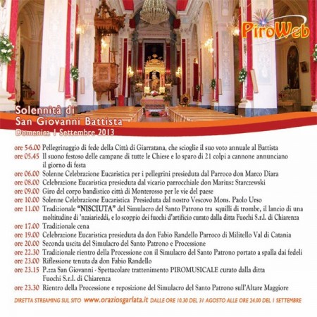 libretto-2013-15.jpg