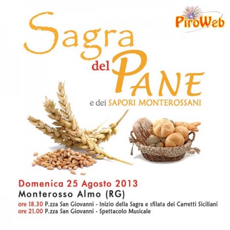 libretto-2013-19.jpg