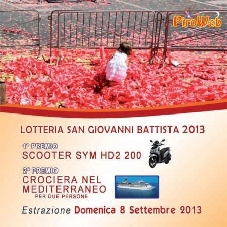 libretto-2013-29.jpg