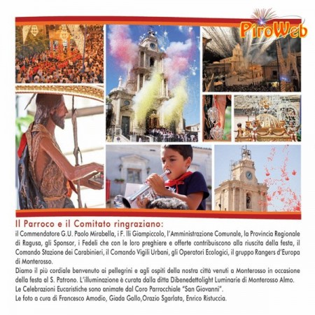 libretto-2013-31.jpg