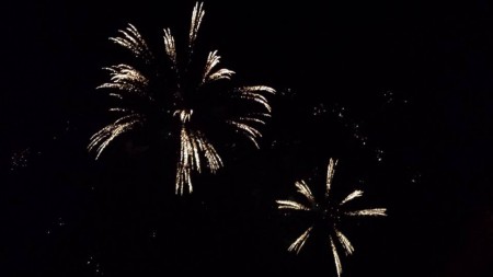 1240594_504950442931920_731898679_n.jpg