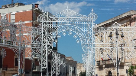 20130901_125249.jpg