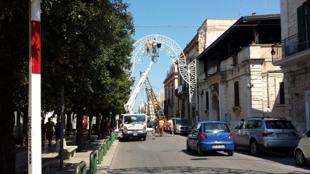 20130902_113551.jpg