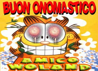 WOLAN copia.jpg