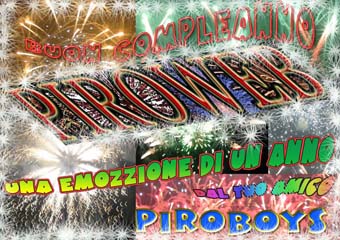 compleanno 3.jpg