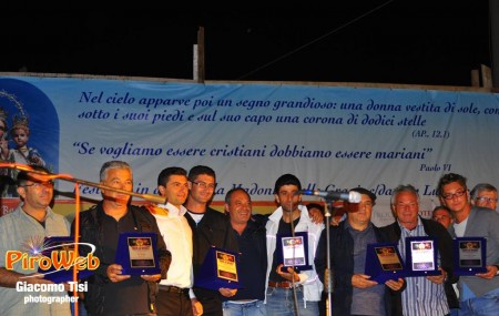 gruppo.jpg